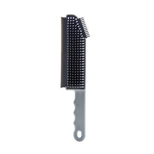 Load image into Gallery viewer, Window Silicone Multifunctional All Purpose Cleaning Brush
