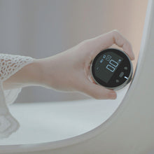 Load image into Gallery viewer, Electronic Ruler Rechargeable 8 Functions Rangefinder
