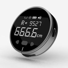 Load image into Gallery viewer, Electronic Ruler Rechargeable 8 Functions Rangefinder
