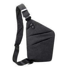 Load image into Gallery viewer, Female Travel Single Shoulder Chest Bag
