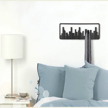 Load image into Gallery viewer, Wall Hanger Mount Multipurpose Hook Sturdy Storage Durable
