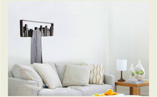 Load image into Gallery viewer, Wall Hanger Mount Multipurpose Hook Sturdy Storage Durable
