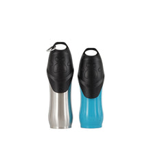 Load image into Gallery viewer, Portable Cat And Dog Household Pet Drinking Bottle Outdoor

