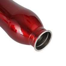 Load image into Gallery viewer, Portable Cat And Dog Household Pet Drinking Bottle Outdoor
