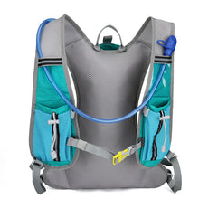 Load image into Gallery viewer, Cycling Outdoor Sports Running Camping Backpack
