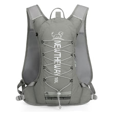Load image into Gallery viewer, Cycling Outdoor Sports Running Camping Backpack
