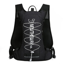 Load image into Gallery viewer, Cycling Outdoor Sports Running Camping Backpack
