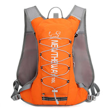 Load image into Gallery viewer, Cycling Outdoor Sports Running Camping Backpack
