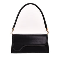 Load image into Gallery viewer, All-match Popular Fashion Portable Small Messenger Bag
