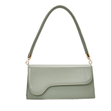 Load image into Gallery viewer, All-match Popular Fashion Portable Small Messenger Bag
