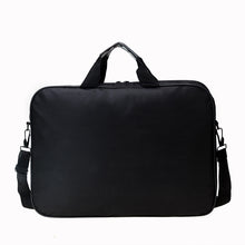 Load image into Gallery viewer, Business Fashion Laptop Bag For Daily Life
