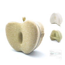 Load image into Gallery viewer, Apple Memory Foam, Love Memory Pillow
