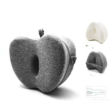 Load image into Gallery viewer, Apple Memory Foam, Love Memory Pillow
