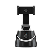 Load image into Gallery viewer, 360° Object Tracking Phone Holder
