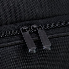 Load image into Gallery viewer, Business Fashion Laptop Bag For Daily Life
