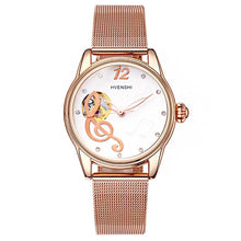 Load image into Gallery viewer, Automatic Business Waterproof Mechanical Watch
