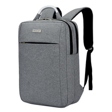 Load image into Gallery viewer, Waterproof Casual Business Note Computer Bag
