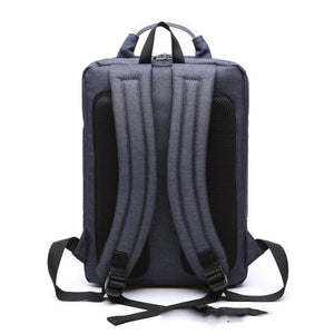 Waterproof Anti-theft Shockproof Computer Backpack