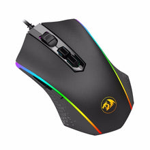 Load image into Gallery viewer, Ergonomically Smart Comfortable Gaming Mouse
