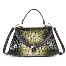 Load image into Gallery viewer, Ladies European and American Style Tote Bag
