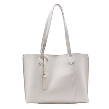 Load image into Gallery viewer, Casual All-match One-shoulder Handbag For Women
