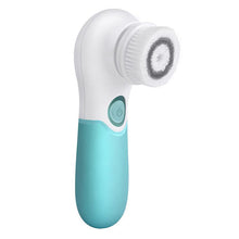 Load image into Gallery viewer, Pore Cleansing Instrument Electric Washing Machine
