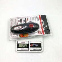 Load image into Gallery viewer, Electric Can Opener Automatic Bottle Opener Cordless
