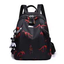 Load image into Gallery viewer, Lightweight Women's Leisure Large Capacity Travel Bag
