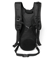 Load image into Gallery viewer, Hydration Tactical Cycling Backpack
