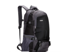 Load image into Gallery viewer, Casual Waterproof Breathable Leisure Travel Backpack
