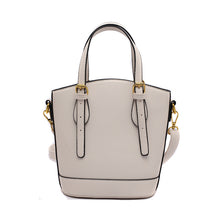 Load image into Gallery viewer, Women's Solid Color Fashion Simple Handbag

