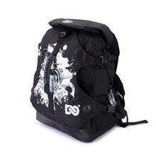 Load image into Gallery viewer, High Quality Roller Skating Bag For Men And Women
