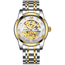 Load image into Gallery viewer, Men''s Fashion Watch Fashion Automatic Mechanical Watch
