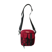 Load image into Gallery viewer, Women's Fashion Japanese Style Casual Messenger Bag
