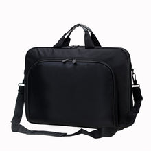 Load image into Gallery viewer, Business Fashion Laptop Bag For Daily Life

