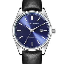 Load image into Gallery viewer, Men's Japanese Movement Quartz Watch

