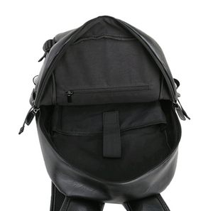 Men And Women Casual Backpack Travel Backpack Computer Bag