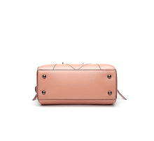 Load image into Gallery viewer, Multi-Purpose Four-piece Women's Bags For All Occasions
