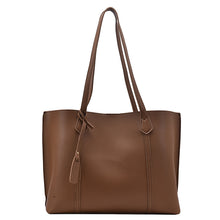 Load image into Gallery viewer, Casual All-match One-shoulder Handbag For Women
