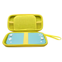 Load image into Gallery viewer, Full Color Gamepad Storage Bag Mini Portable EVA
