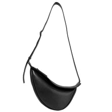 Load image into Gallery viewer, High Quality Casual Catwalk Style Shoulder Bag
