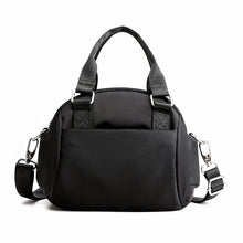 Load image into Gallery viewer, Ladies Small Simple Wild Shoulder Messenger Bag
