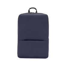 Load image into Gallery viewer, Breathable Waterproof Business Laptop Backpack
