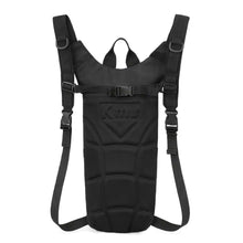 Load image into Gallery viewer, Cycling Sports Outdoor Camouflage Backpack
