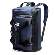 Load image into Gallery viewer, Portable Multifunctional Backpack For Outdoor Sports Fan
