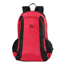 Load image into Gallery viewer, Unisex Fashion Travel Backpack
