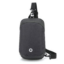 Load image into Gallery viewer, High-quality Anti-theft Chest Bag
