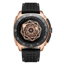 Load image into Gallery viewer, Fashion Trend Quartz Men's Watch
