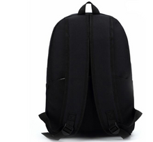 Load image into Gallery viewer, High Quality Men&#39;s Outdoor Backpack
