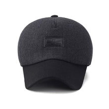 Load image into Gallery viewer, Men&#39;s Casual Adjustable Sports Baseball Cap Hat
